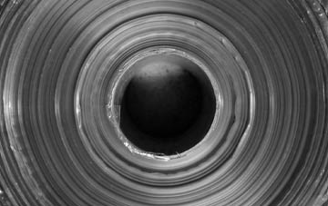 Hookway edpm waterproofing