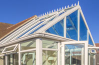 Hookway conservatory roof repairs