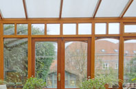 free Hookway conservatory roof repair quotes