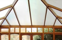 Hookway conservatory repair companies