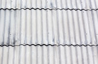 Hookway corrugated roof quotes